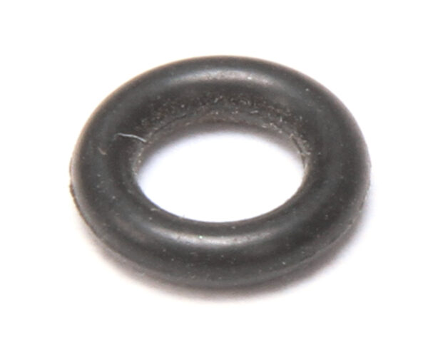 BUNN Parts  24331.0000  O-Ring, -008 Edpm 65