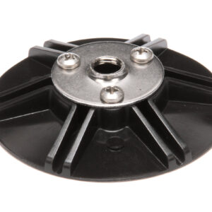 BUNN Parts  24527.0000  Sprayhead Assy, Iced Coffee