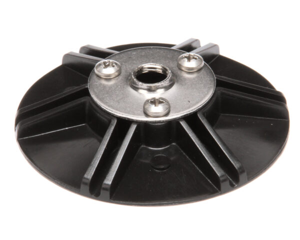 BUNN Parts  24527.0000  Sprayhead Assy, Iced Coffee
