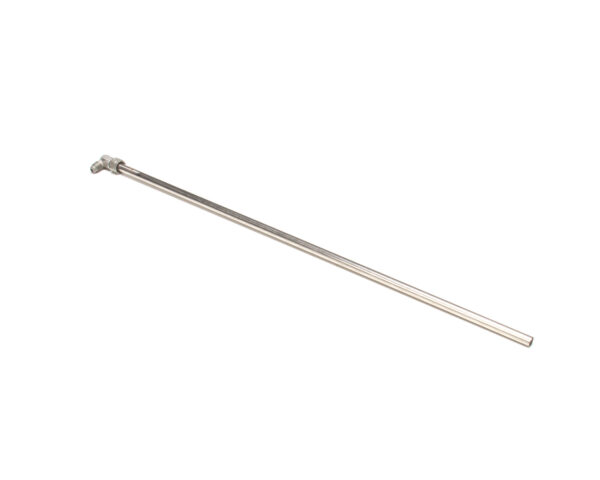 BUNN Parts  24531.0000  Tube Assy, Tank Fill