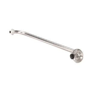 BUNN Parts  24637.0000  Tube Assy, Sprayhead