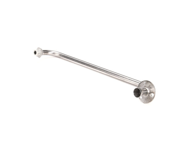 BUNN Parts  24637.0000  Tube Assy, Sprayhead