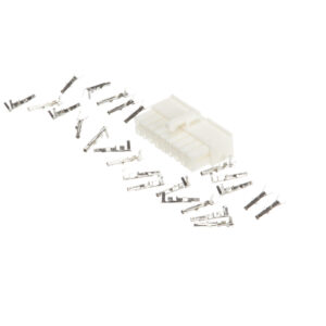 BUNN Parts  24684.0000  Gasket, .25 Flare-Copper