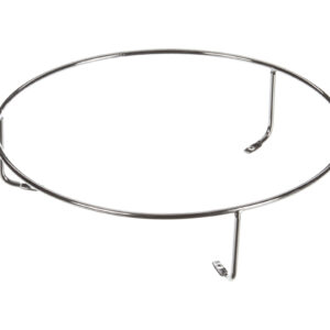 BUNN Parts  24730.0000  Galley Rail (120 Deg Mtg)