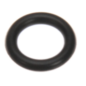 BUNN Parts  24733.0000  O-Ring, -010 Ep 70