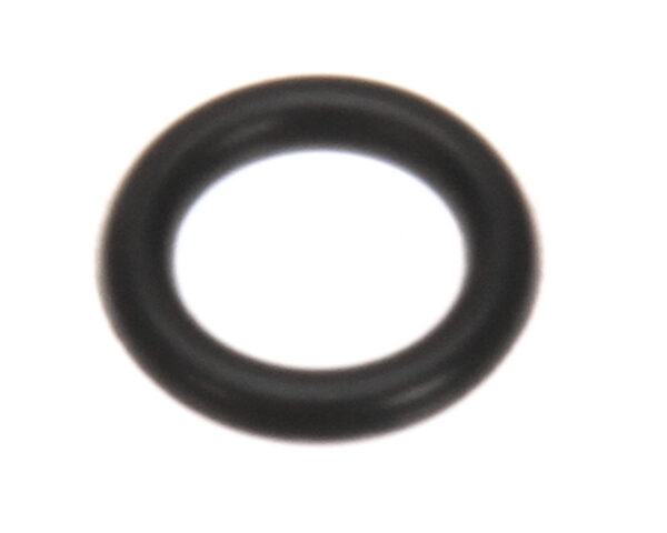 BUNN Parts  24733.0000  O-Ring, -010 Ep 70
