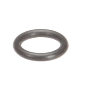 BUNN Parts  24733.0001  O-Ring, -011 Ep 70