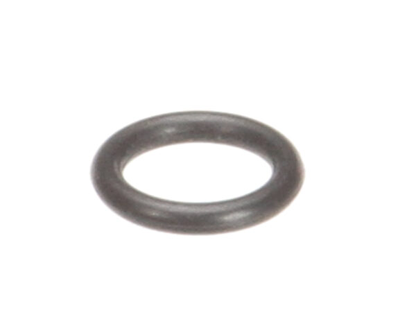 BUNN Parts  24733.0001  O-Ring, -011 Ep 70