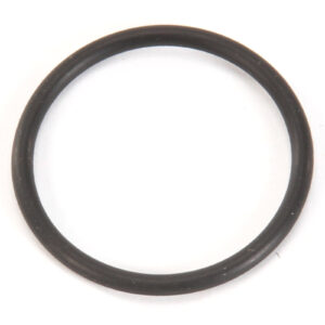 BUNN Parts  24733.0010  O-Ring, -124 Ep 70