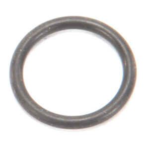 BUNN Parts  24733.0011  O-Ring, -014 Ep 70