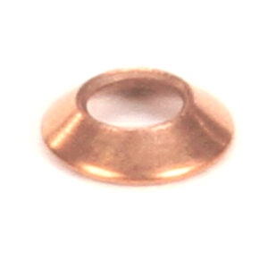 BUNN Parts  25134.0000  Tube Assy,Bulkhead To Solenoi