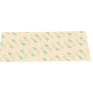 BUNN Parts  25151.0000  Shield, Insulator 5.0 X 7.31