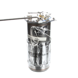 BUNN Parts  25320.1000  Tank Assy, 1320W 120V(Coil)