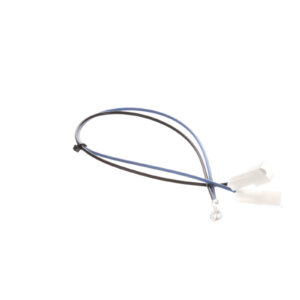BUNN Parts  25347.0000  Wiring Harness, Thermostat