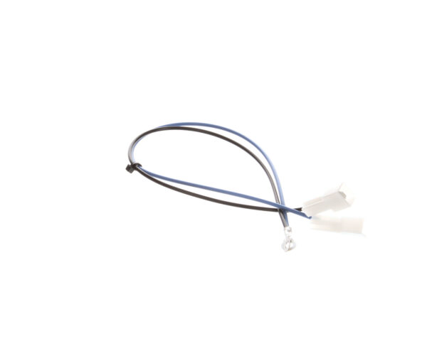 BUNN Parts  25347.0000  Wiring Harness, Thermostat