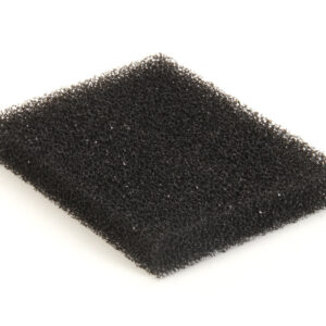 BUNN Parts  25367.0000  Sponge, Drip Tray