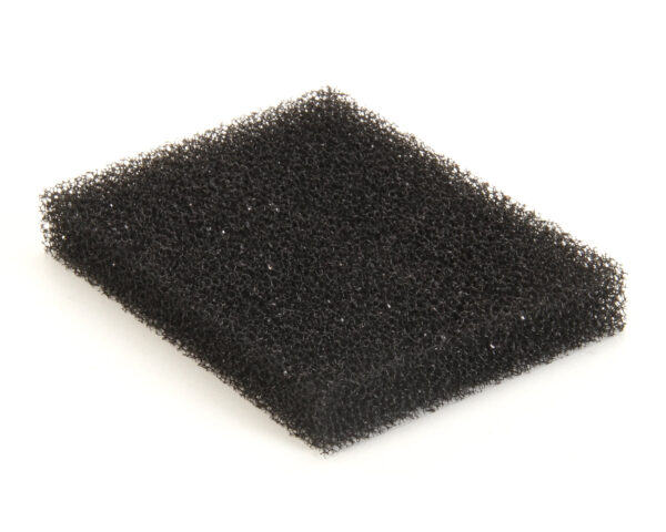 BUNN Parts  25367.0000  Sponge, Drip Tray
