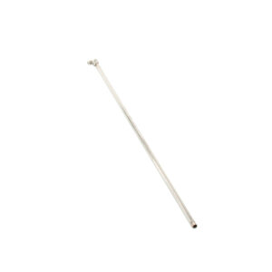 BUNN Parts  25395.0000  Tube Assembly, Tank Fill