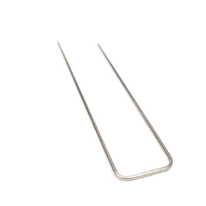BUNN Parts  25395.0001  Tube, Tank Fill