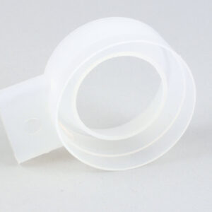BUNN Parts  25732.0000  Steam Collector
