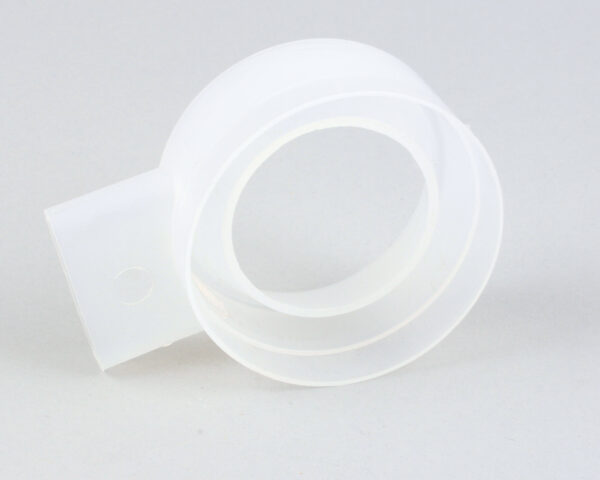 BUNN Parts  25732.0000  Steam Collector