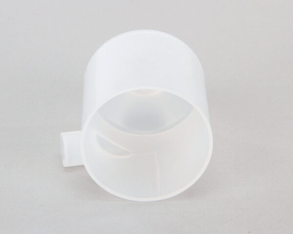 BUNN Parts  25733.0000  Mixing Chamber, 3.00 Ht