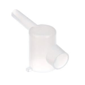 BUNN Parts  25734.0007  Whipping Chamber, Composite