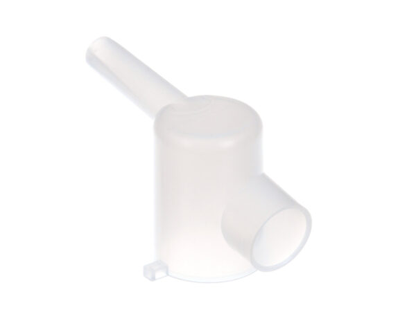 BUNN Parts  25734.0007  Whipping Chamber, Composite