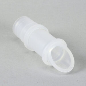 BUNN Parts  25736.0000  Dispense Tip