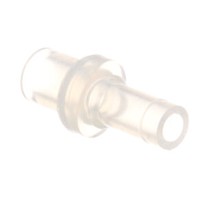 BUNN Parts  25803.0000  Water Inlet,Mixing Chamber