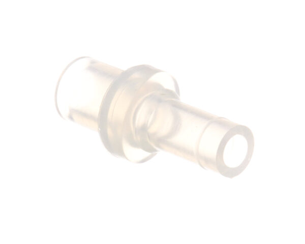 BUNN Parts  25803.0000  Water Inlet,Mixing Chamber