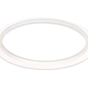 BUNN Parts  25872.0000  Gasket,Top Cover