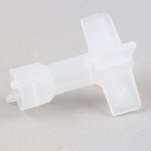 BUNN Parts  25902.0000  Frother
