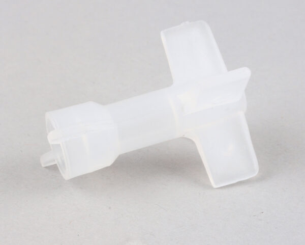 BUNN Parts  25902.0000  Frother