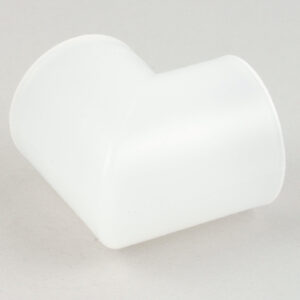 BUNN Parts  25903.0000  Elbow, Ejector