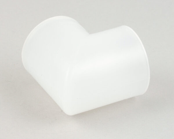 BUNN Parts  25903.0000  Elbow, Ejector