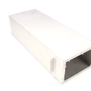 BUNN Parts  25920.0003  Tank Weldment (Ic3)