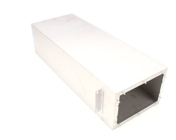 BUNN Parts  25920.0003  Tank Weldment (Ic3)