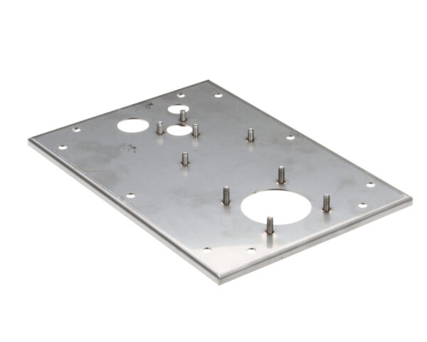 BUNN Parts  25922.0003  Lid Wldmt, Tank H5 Btm Fill