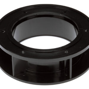 BUNN Parts  25951.1000  Spacer,Collar W/Instructions