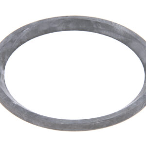 BUNN Parts  25952.0000  Seal,Vee-Top Cover