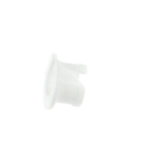 BUNN Parts  26033.0001  Bearing, Snap-In Nyliner .125