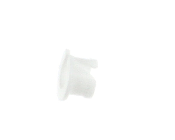BUNN Parts  26033.0001  Bearing, Snap-In Nyliner .125
