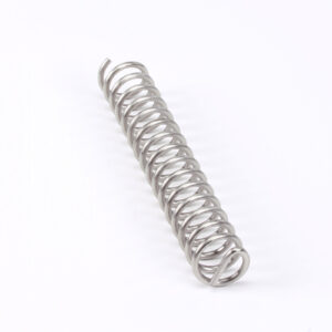 BUNN Parts  26112.0001  Auger, Wire-Hopper Base 6.32Lg