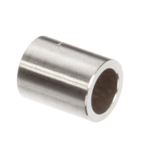 BUNN Parts  26131.0000  Nut/O-Ring Kit(.25 Fast&Tite)