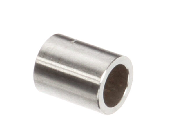 BUNN Parts  26131.0000  Nut/O-Ring Kit(.25 Fast&Tite)