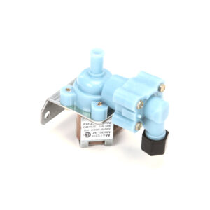 BUNN Parts  26135.0002  Valve, Solenoid 220V Ls Mtg
