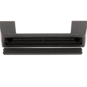 BUNN Parts  26181.1000  Kit, Handle Server Black