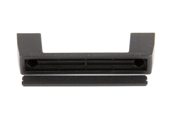 BUNN Parts  26181.1000  Kit, Handle Server Black