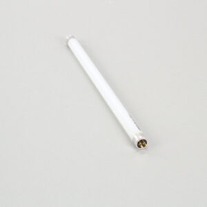 BUNN Parts  26239.0000  Lamp, Fluorescent-8 Watts